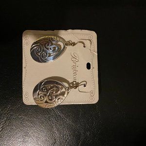 Brighton Earrings